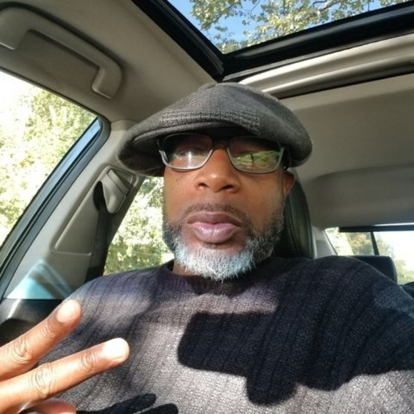 Meet your Posher, James - Picture 1 of 1